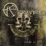 Retribution (PL) : Made in Hell